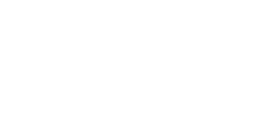 Torcoroma Acosta