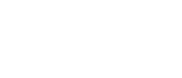 Logo-nuevo-último-Torcoroma